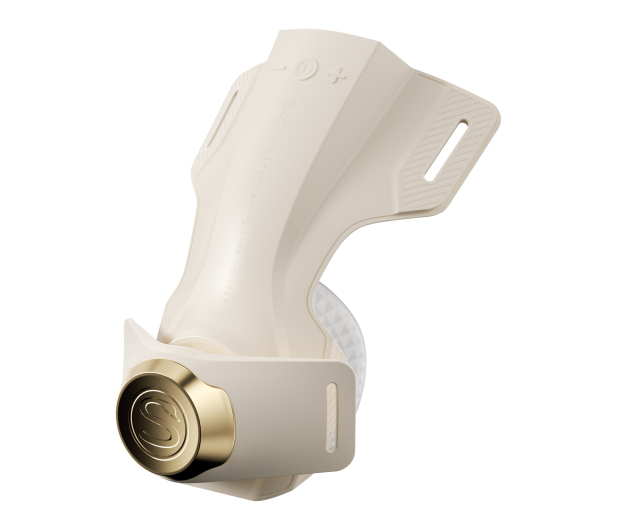 SKG Masażer do kolan SKG WS500 - 1526402 - zdjęcie